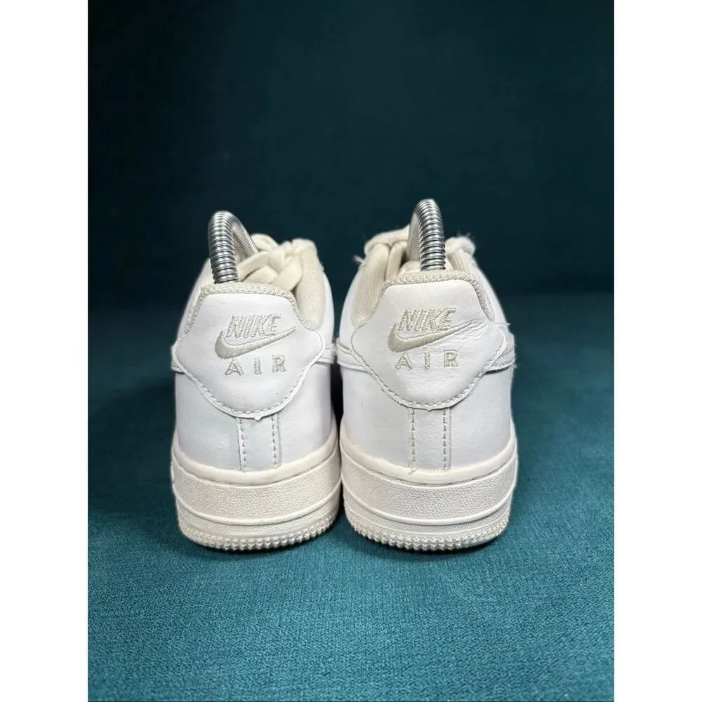 Nike classic air